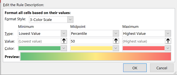 CondFormatting3a